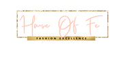 FE | HOUSE OF FE