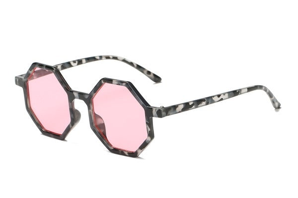 Emilia, Sunglasses – FE